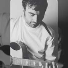 Joseph Chedid