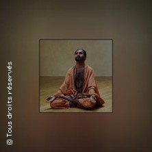 Sri Venudas