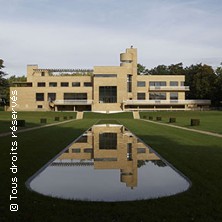 VILLA CAVROIS JUIN 2023