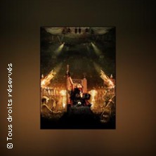 Within Temptation