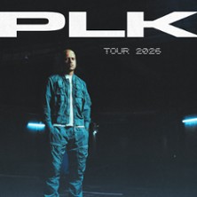 PLK