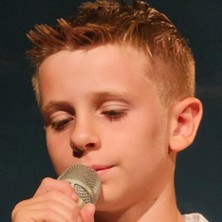 Ga&euml;tan
