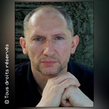 Christophe Lavalle