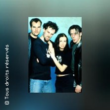 Guano Apes