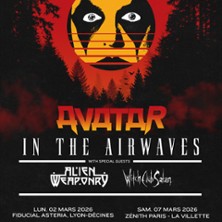 Avatar