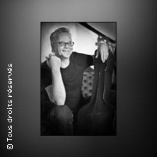 Tim Robbins