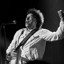 Robert Charlebois