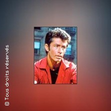 George Chakiris